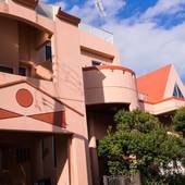 天空okinawa（沖縄県 ペンション） / 4