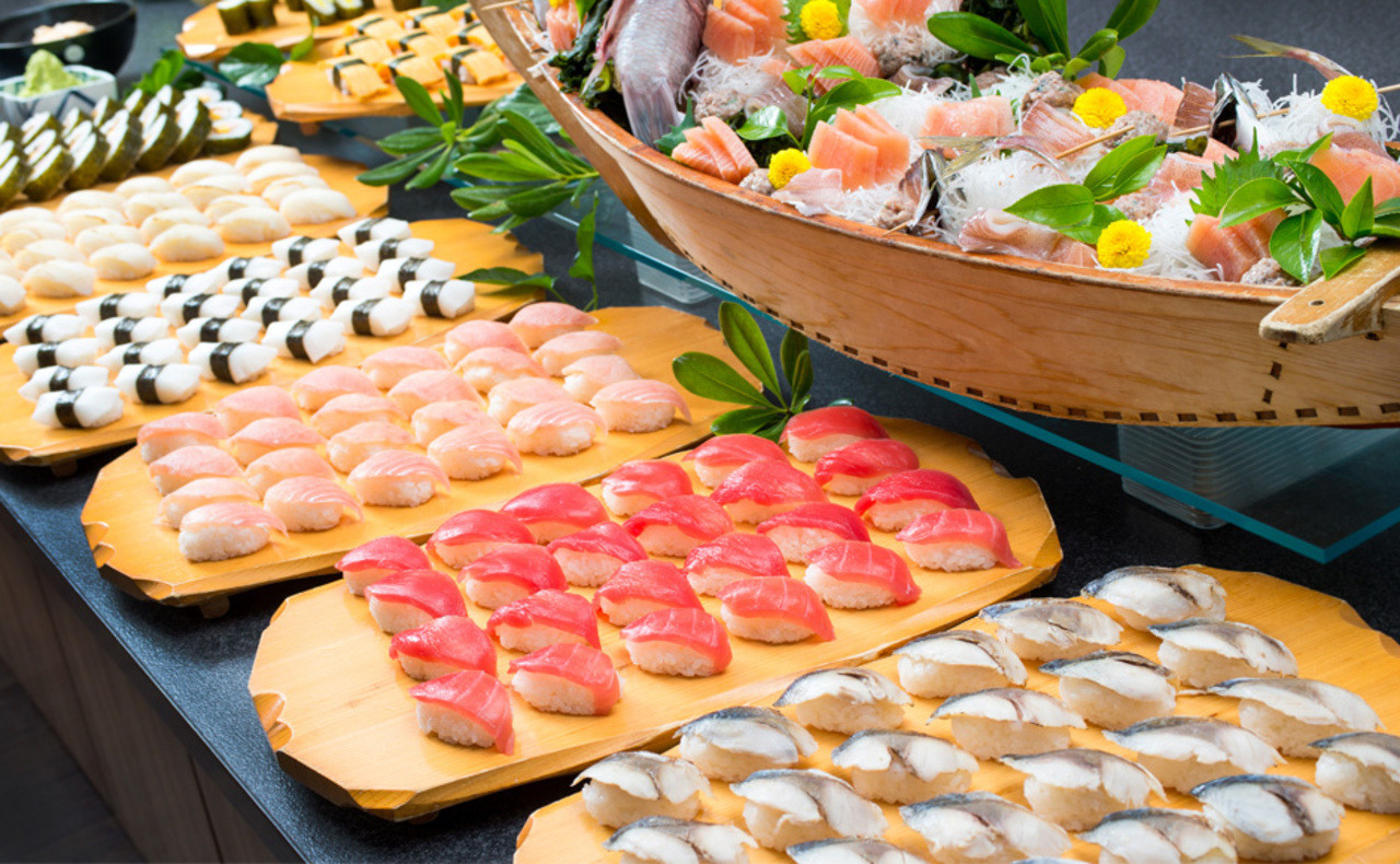 白浜オーシャンリゾート（シラハマオーシャンリゾート） / 5