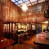 五条 パラディソ(京都府 ゲストハウス・ホステル・ドミトリー) / 2