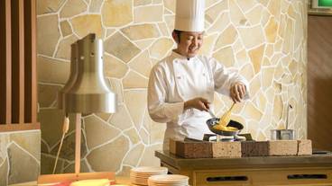 食事・飲み物 / 11