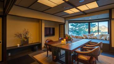 世界ジオパーク伊豆　繭二梁（セカイジオパークイズ　マユフタハリ） / 16