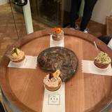 HAKONE DOLCE STUDIO STELLA(ハコネドルチェスタジオステラ)