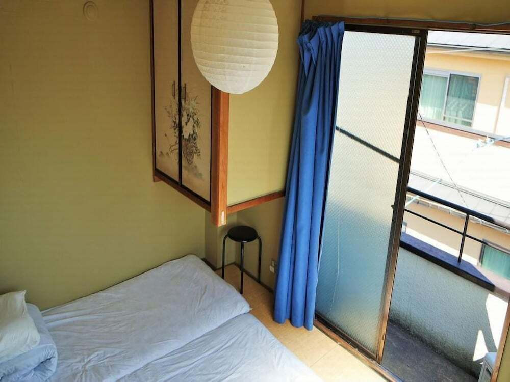 客室