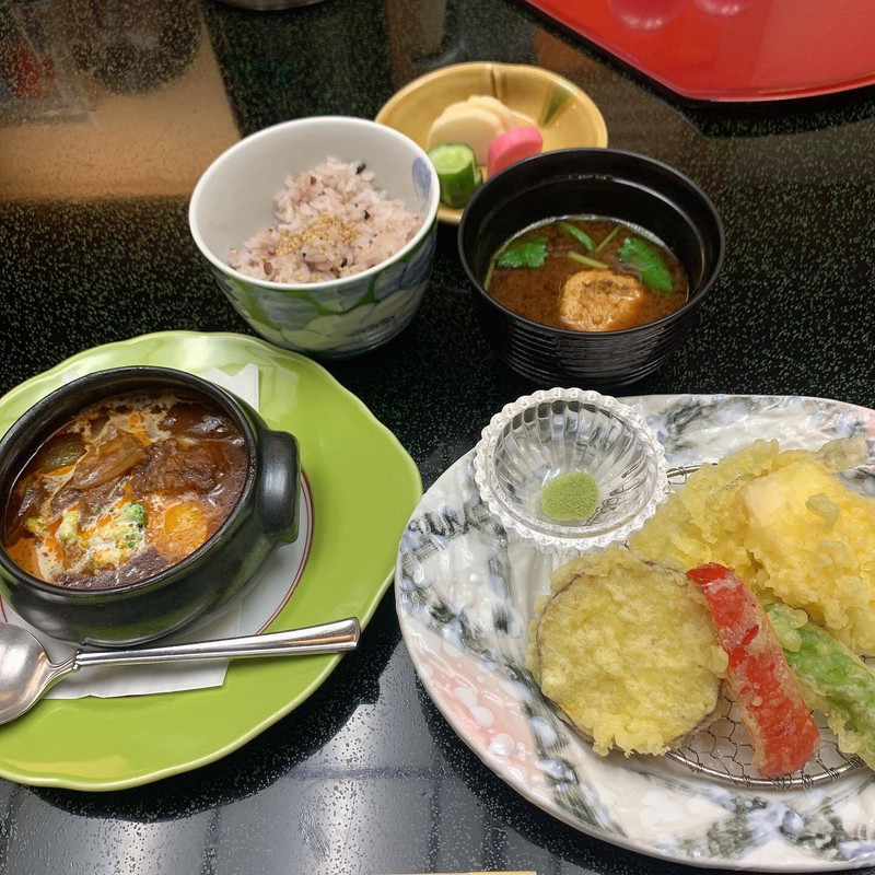 momochan__tripさんの写真 / 2