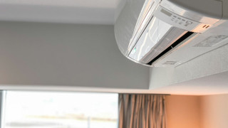 [2名様予約のみ]スタンダード セミダブルルーム Bタイプ 禁煙 (14m²)