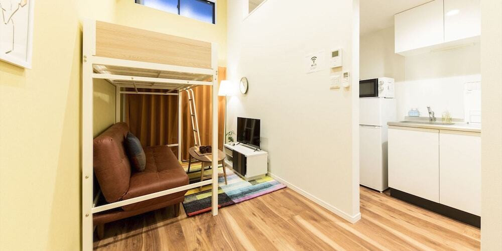 メイン イメージ