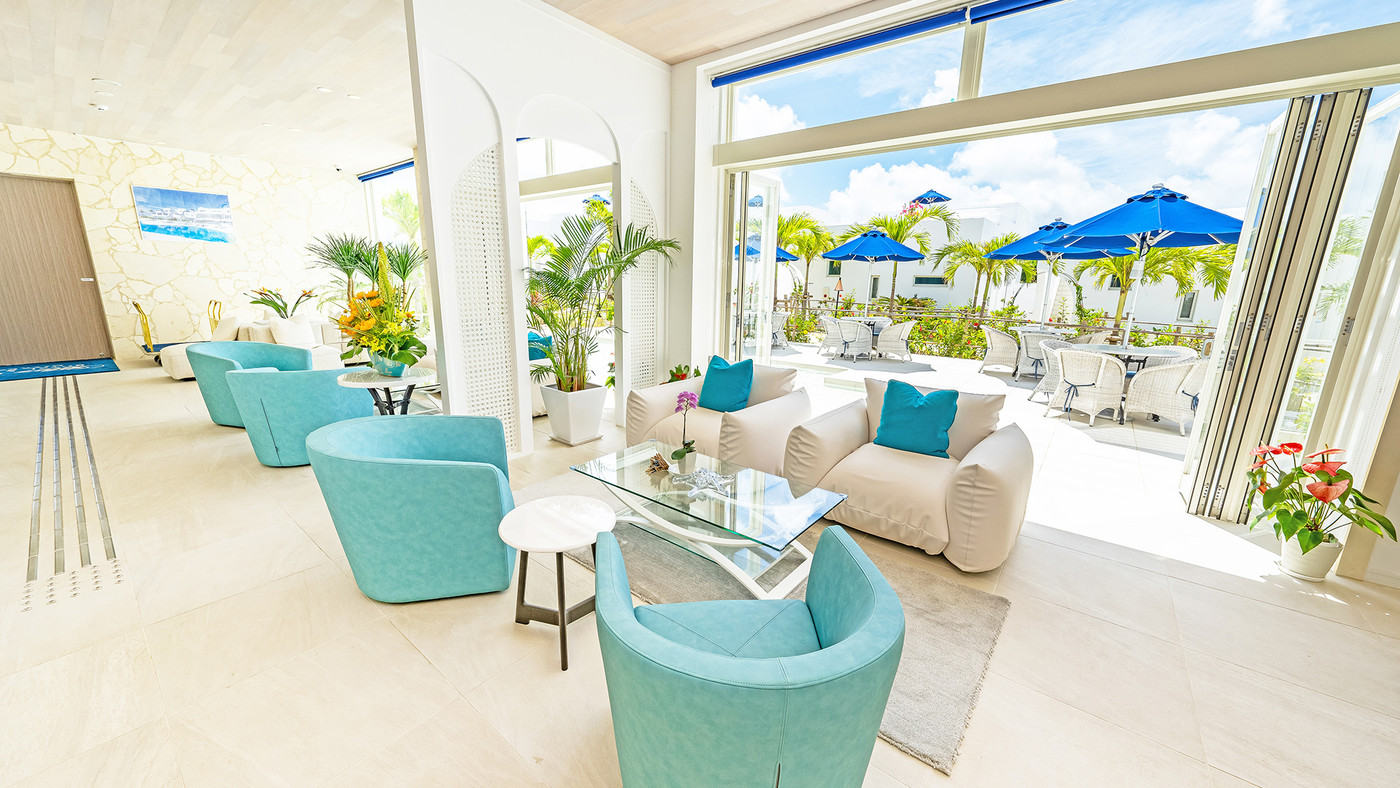 お部屋でエステもOK♪極上の癒しと安らぎの時間♡3419999