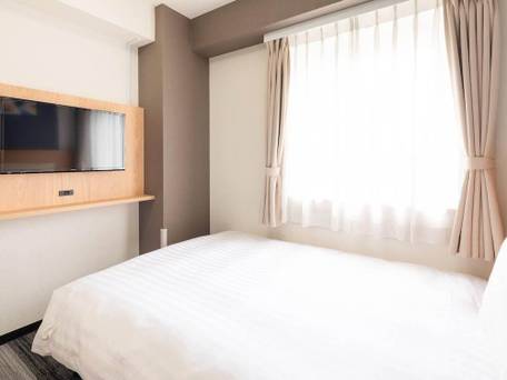 コンフォートホテル成田 / 5