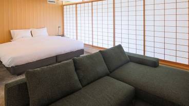 プレミアスイートキング(1) / 4