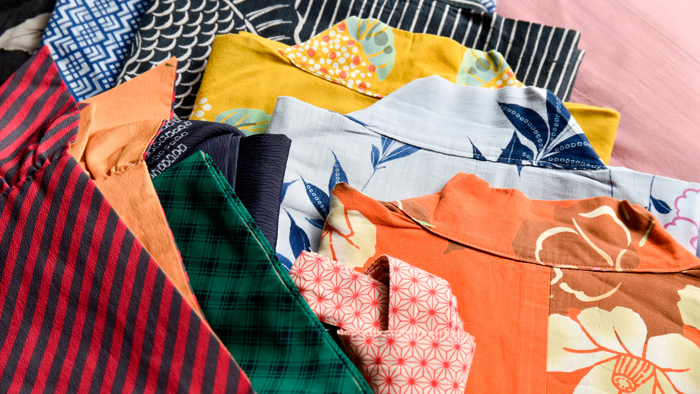 部屋食OK！子供の成長に合わせた食事がいただける4003068