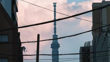 観光スポット / 10