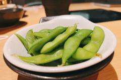 博多もつ鍋おおやま 都ホテル