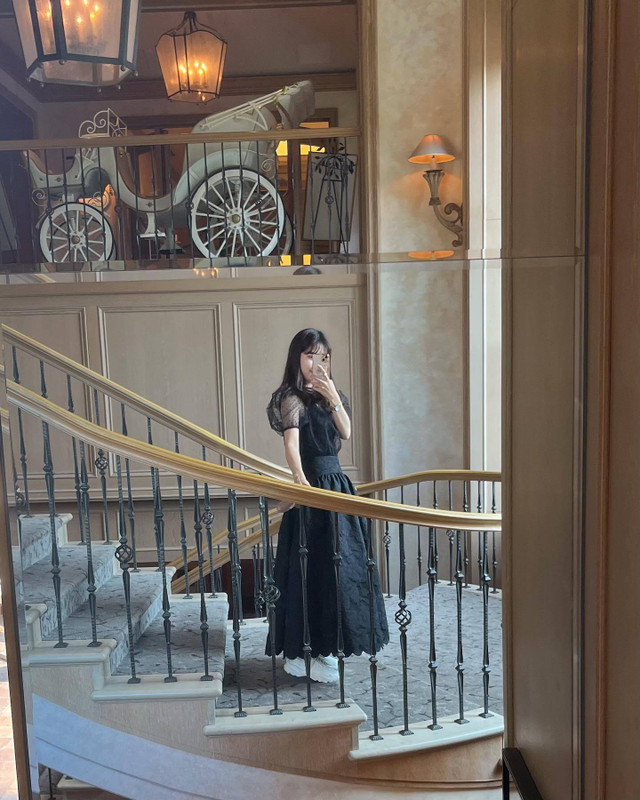 meilleur__17さんの写真 / 2