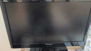 エコノミー ダブルルーム 禁煙