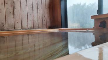 バスルーム / 19