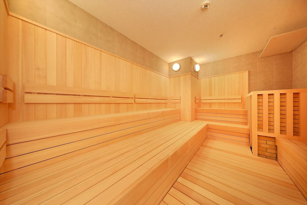 全室露天風呂付き客室。どの時代に泊まりましょ？4003367