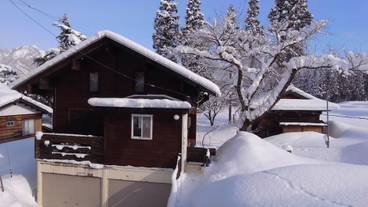 施設の敷地 / 24