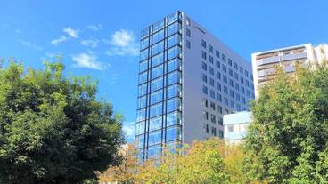 建物のデザイン / 10