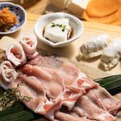 ホテル星のテラスもとぶ山里(沖縄県 リゾートホテル) / 2