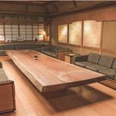 割烹旅館 若松（北海道 旅館） / 3