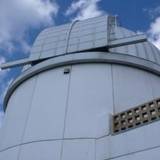 国立天文台VERA石垣島観測局（コクリツテンモンダイイブェライシガキジマカンソクキョク）