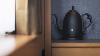 [レギュラーフロア]ダブル/17.0平米