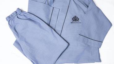 客室の設備とサービス / 31