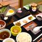 ★NEW!【お部屋食】ダイニング付プレミアムルームで体と心に優しい朝ごはん♪<朝食付> | こんぴら温泉湯元八千代