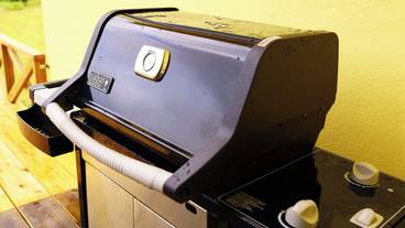 共用キッチン設備 / 9