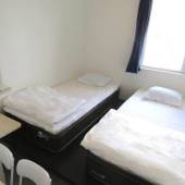 個室ホステル美らキャビン（沖縄県 ゲストハウス・ホステル・ドミトリー） / 3