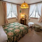 ピュアモール ミモザ(長野県 ペンション) / 4