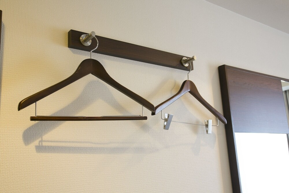 客室の設備とサービス