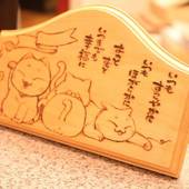 由布院温泉 ダビデの館（大分県 ゲストハウス・ホステル・ドミトリー） / 2