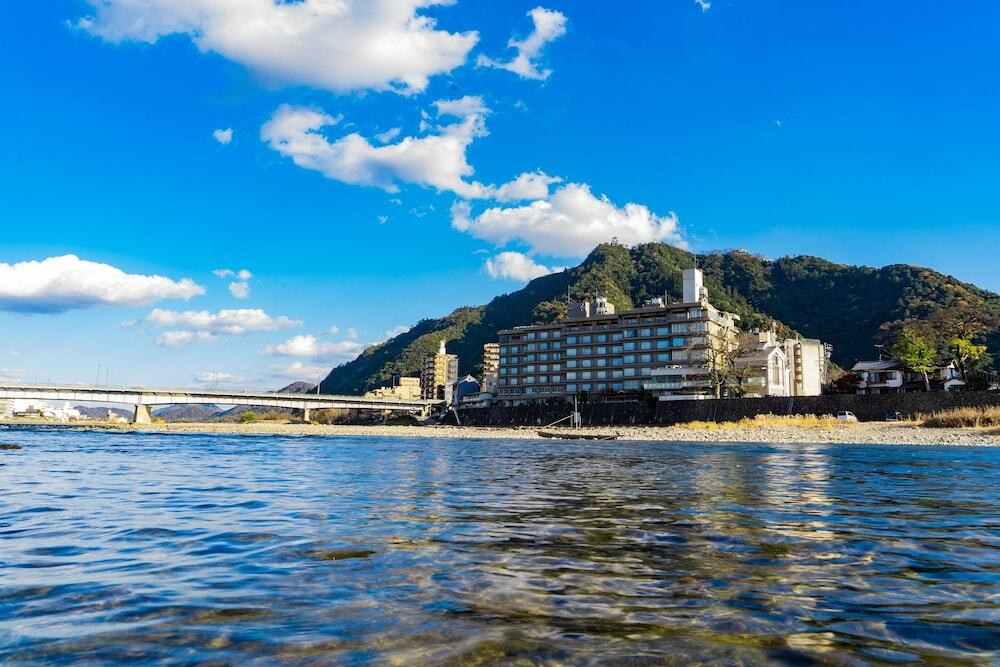 メイン イメージ