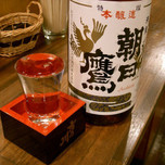 【仙台駅周辺】出張＆一人旅にサクッと一杯！おすすめ「立ち飲み居酒屋」５選