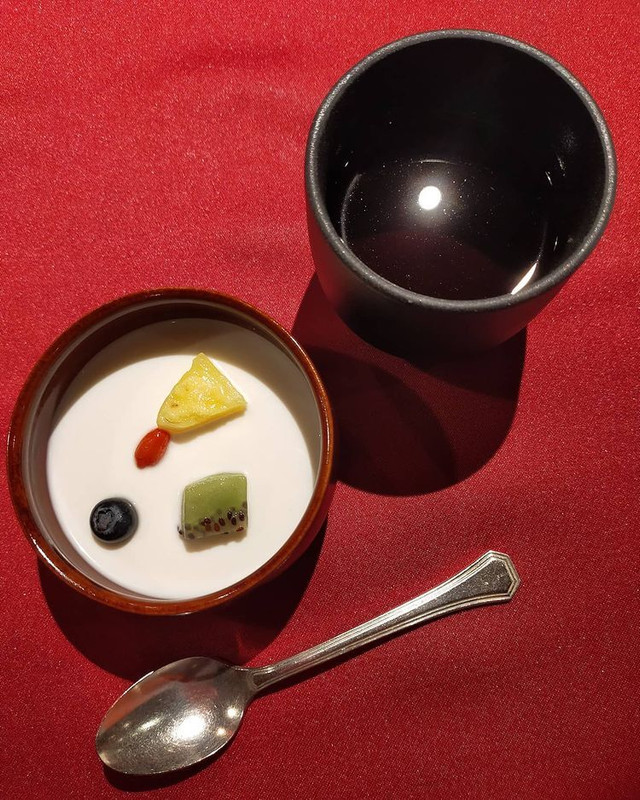 sweet_december22さんの写真 / 5