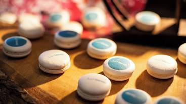 レストラン / 16