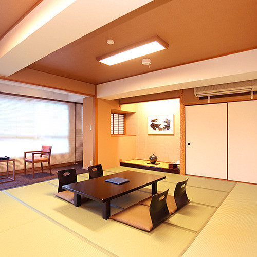 部屋