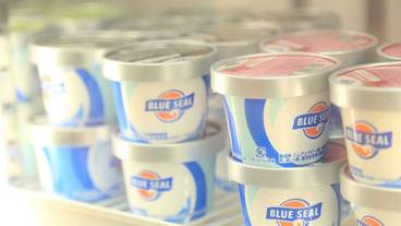 かねひで喜瀬ビーチパレス（カネヒデキセビーチパレス） / 10