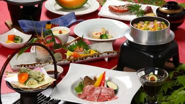 レストラン / 13