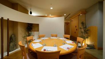 レストラン / 13