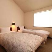 安比高原 ペンション サンダーパパ（岩手県 ペンション） / 4