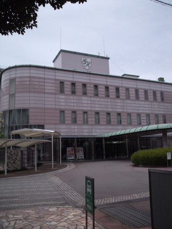 グランデはがくれ3506930