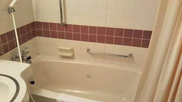 バスルーム / 16