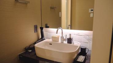 バスルーム / 28