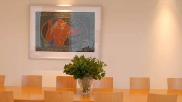 専用キッチン / 10