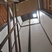 祥雲斎(京都府 町家) / 5