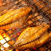 ココチホテル沼津(静岡県 ビジネスホテル) / 5