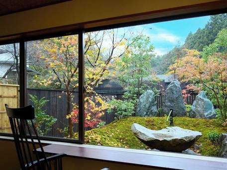 箱根芦之湯 松坂屋本店 / 5