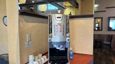 共用キッチン設備 / 11